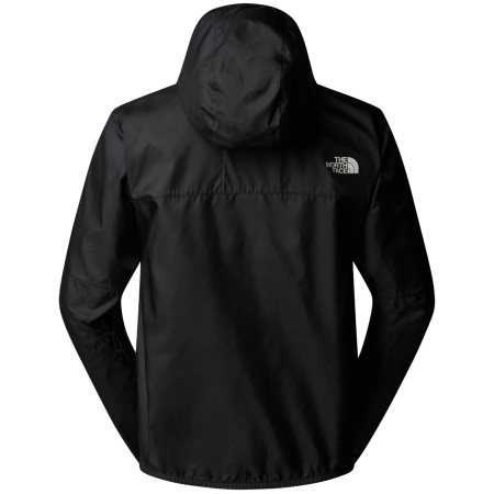 Kurtka męska The North Face Seasonal Mountain Jacket - Eu