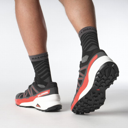 Buty męskie Salomon Speedcross Peak