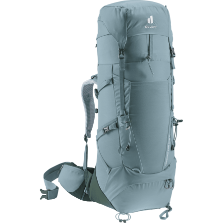 Plecak Deuter Aircontact Core 35+10 SL 2023