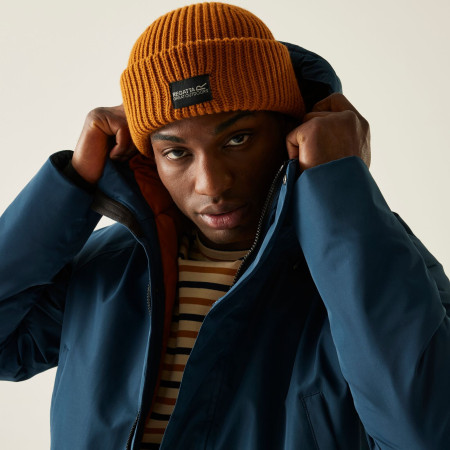 Kurtka męska Regatta Savon