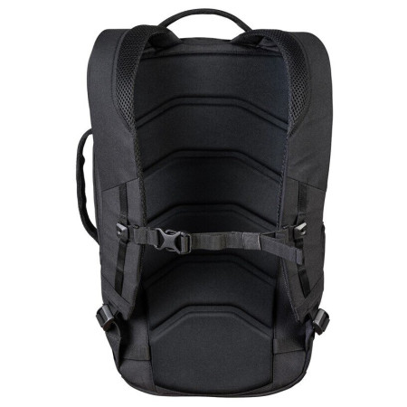 Plecak Hannah Protector 20