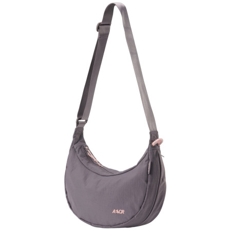 Torba naramienna Aevor Sling Bag