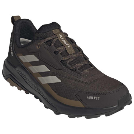 Buty męskie Adidas Terrex Anylander R.Rdy