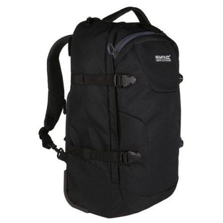 Walizka na kółkach Regatta Paladen Carry On