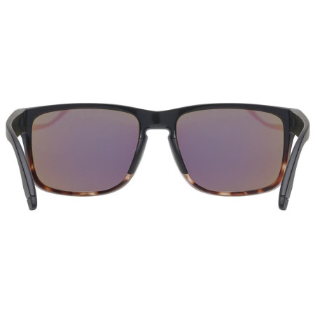 Okulary przeciwsłoneczne Uvex Poise