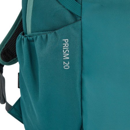 Plecak Regatta Prism 20L