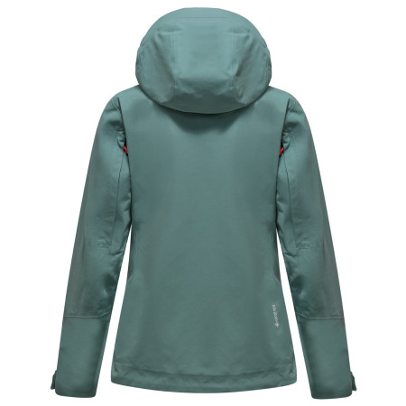 Kurtka damska Salewa Ortles Gtx 3L Epe Jkt W