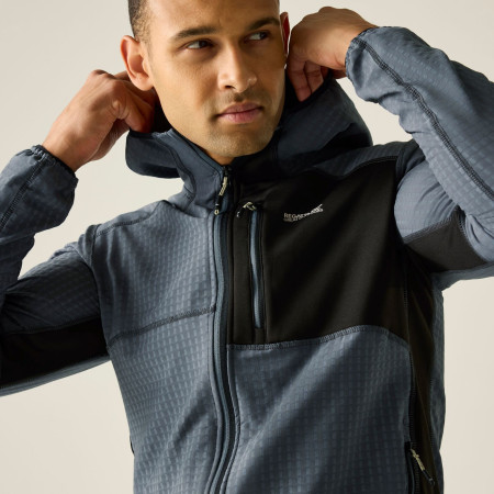 Męska bluza Regatta Alven