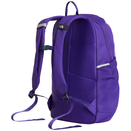 Plecak szkolny kl.4-8 The North Face Y Court Jester