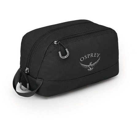 Kosmetyczka Osprey Daylite Toiletry Kit
