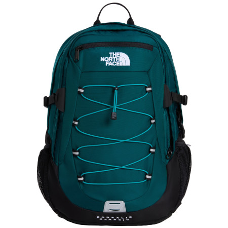 Plecak The North Face Borealis Classic