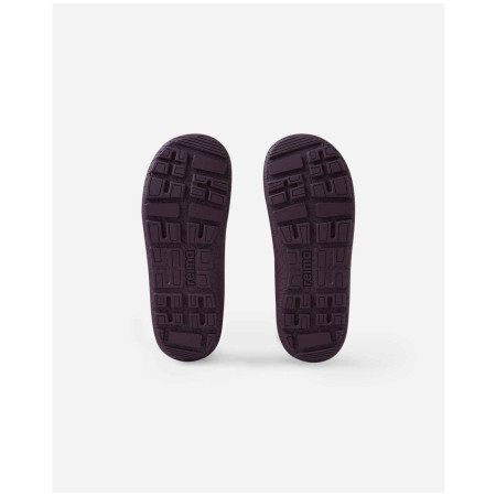 Buty dziecięce Reima Sankari