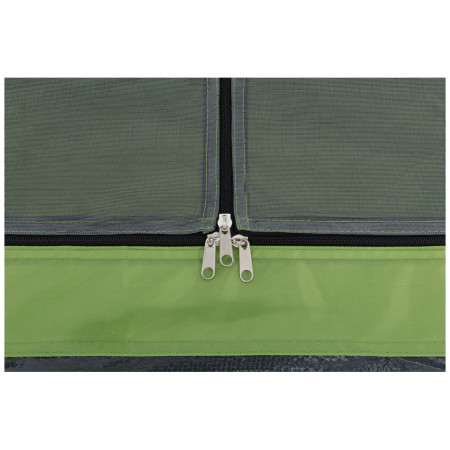 Namiot Loap Fest Set