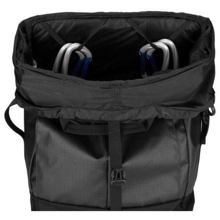 Plecak Mammut Neon Shuttle S