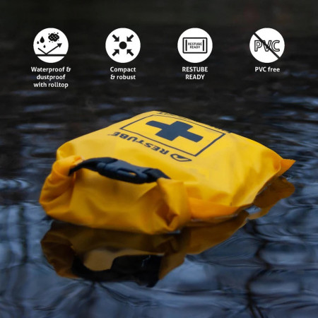 Apteczka Restube First Aid Kit