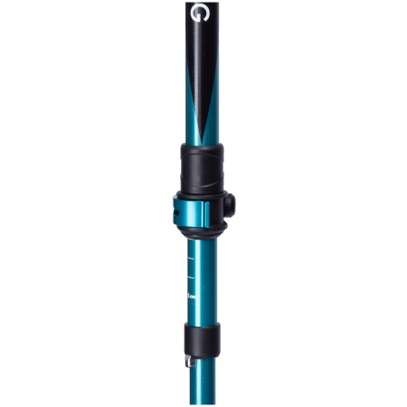 Kije trekkingowe Warg Compact Light