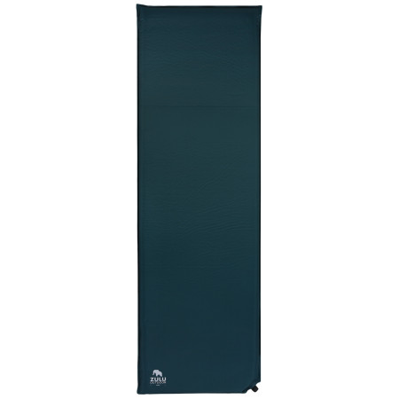 Karimata samopompująca Zulu Ulundi 5