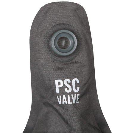 Pompka ręczna Zulu StepOn Pump PSC