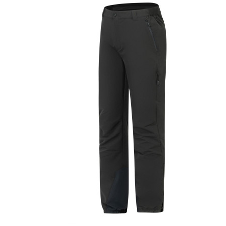 Spodnie męskie Dare 2b Mens Peak Trouser