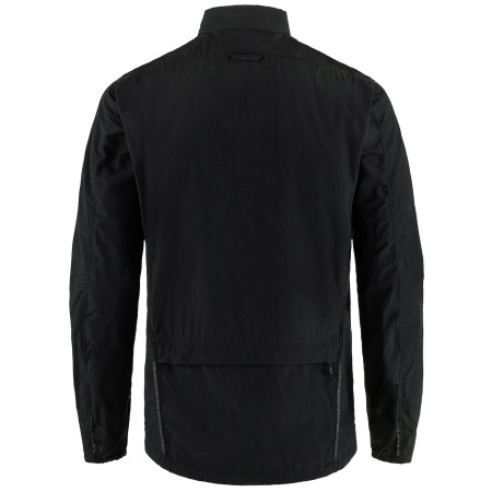 Kurtka męska Fjällräven Hoja Rider's Wind Jacket M