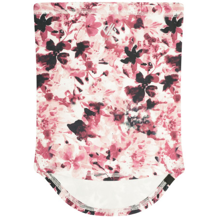 Komin Dare 2b Niveous Neck Gtr