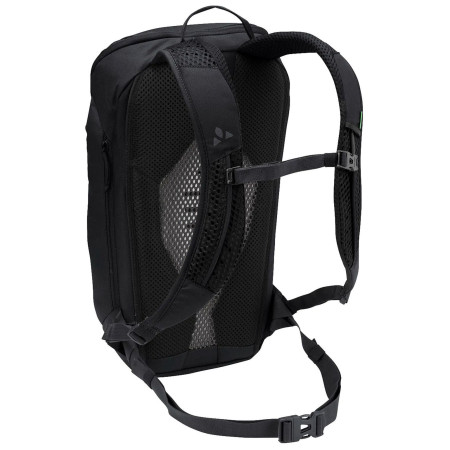 Plecak Vaude Agile 14