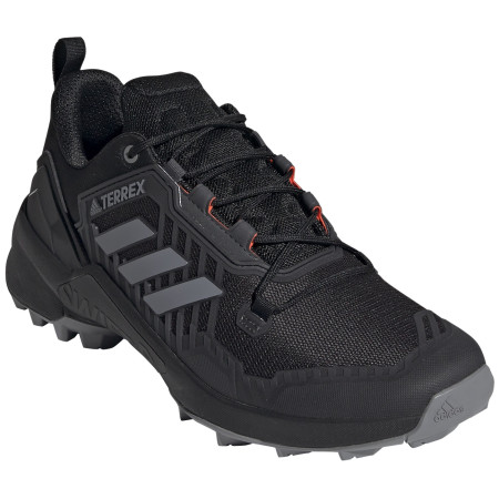 Buty męskie Adidas Terrex Swift R3