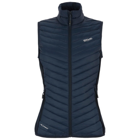 Kamizelka damska Regatta Women’s Andreson Hybrid
