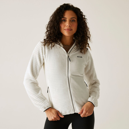 Bluza damska Regatta Endra
