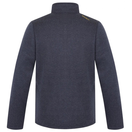 Męski sweter Husky Akra M