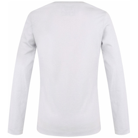 T-shirt dziecięcy Loap Binus