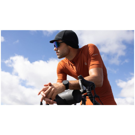 Męska koszulka kolarska Dare 2b Lightning Short Sleeve Jersey