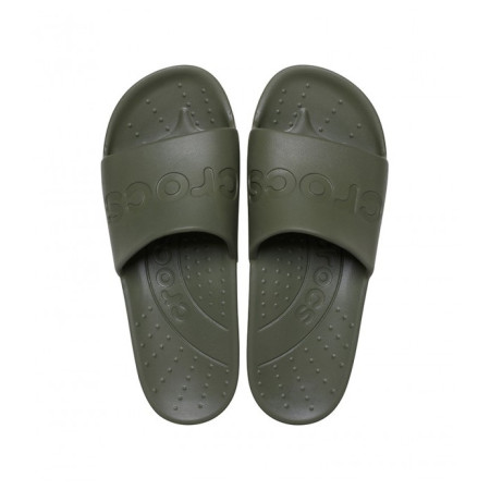 Klapki Crocs Slide