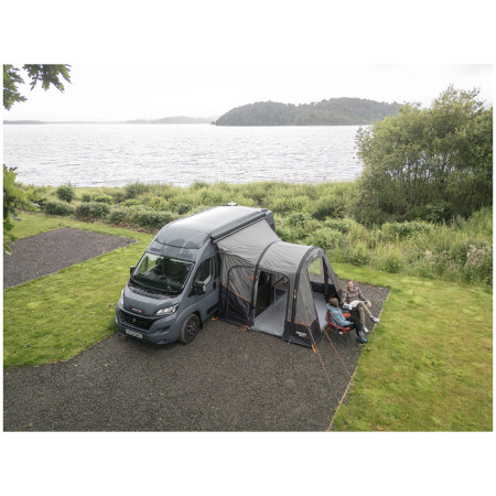 Przedsionek Vango Faros III Air Mid