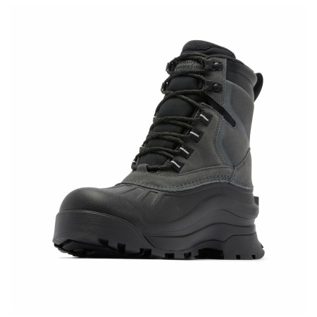 Buty damskie Columbia Bugaboot Canyon™