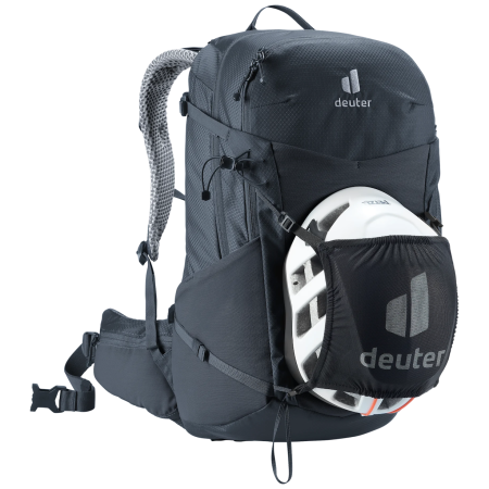 Plecak turystyczny Deuter Futura 27