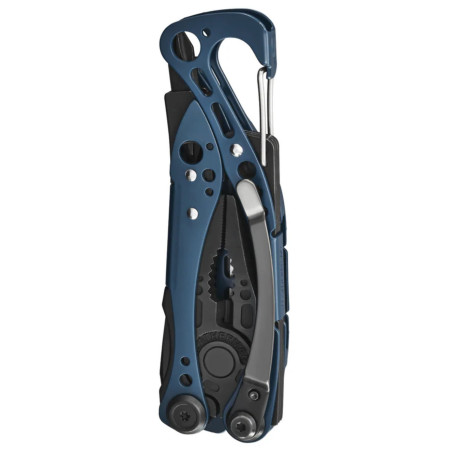 Multitool Leatherman Skeletool CX