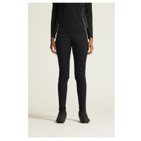 Spodnie damskie Craft Pro Nordic Race Wind Tights 2 W