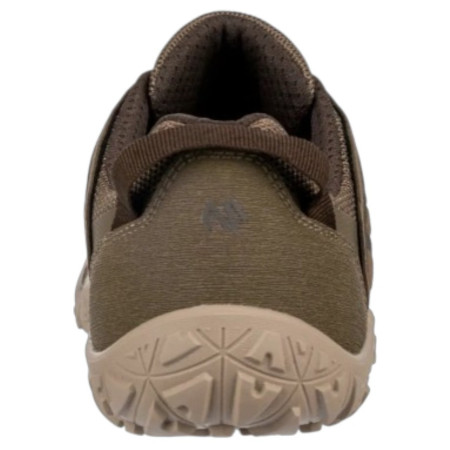 Buty Bennon BENNON Barefoot Sport