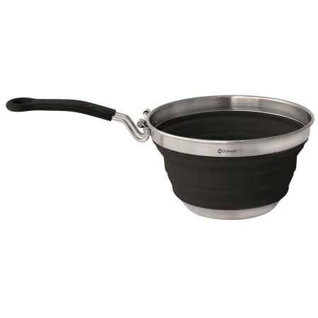 Patelnia Outwell Collaps Saucepan