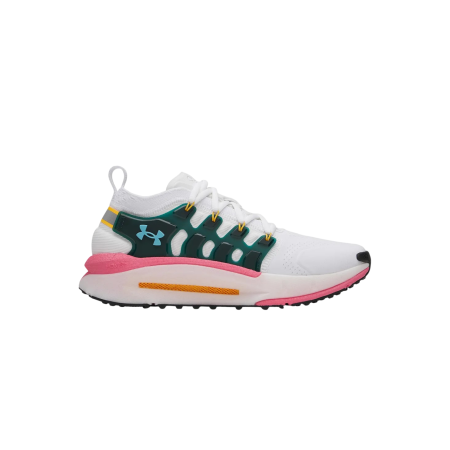 Buty damskie Under Armour W Phantom X