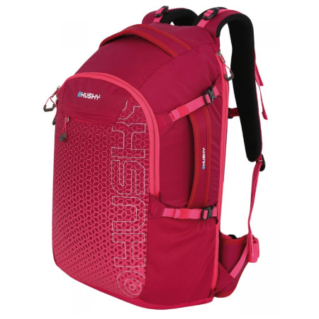 Plecak Husky Campus 30L