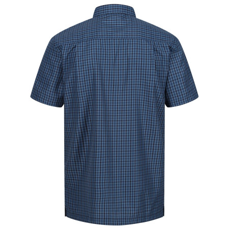 Koszula męska Regatta Kalambo VIII