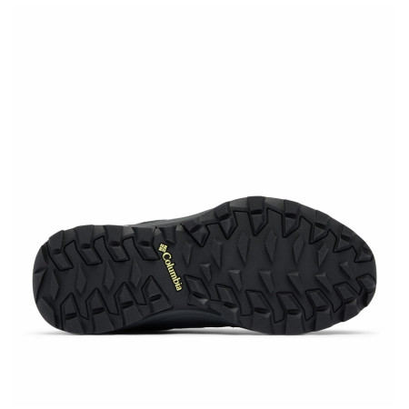 Damskie buty trekkingowe Columbia Redmond™ Iv Low Waterproof