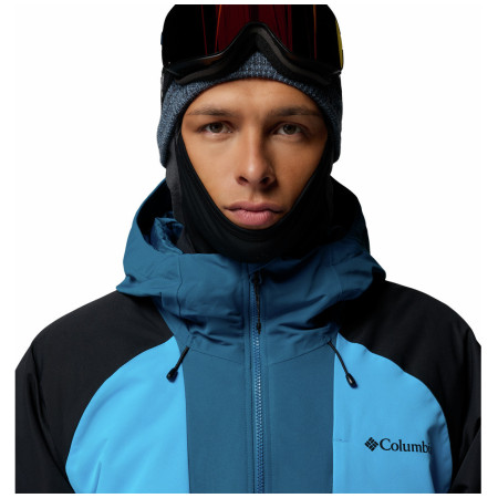 Kurtka męska Columbia Alpine Echo™ Insulated Jacket