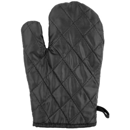 Przybory do grillowania Brunner Braseiro