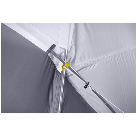 Namiot turystyczny Salewa Sierra Leone II Tent