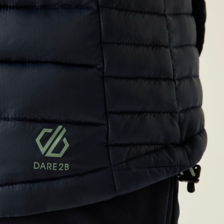 Kurtka damska Dare 2b Womens Air Padded Jacket