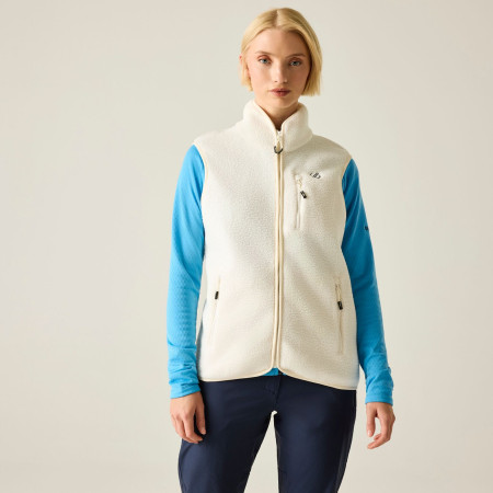 Kamizelka damska Dare 2b Excursion Gilet