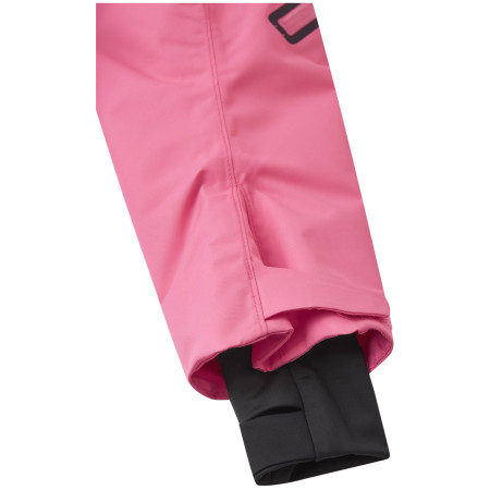 Kombinezon dziecięcy Reima Reach